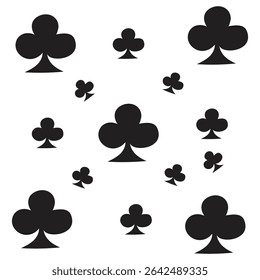 ícone de fundo curly ilustração interessante, bonito, e muito estético para ser um papel de parede