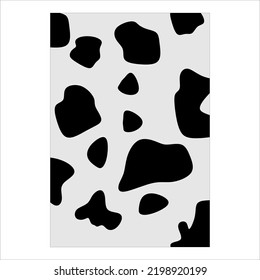 Background, icon vector design and illustration with editable stroke