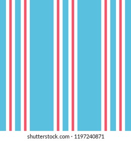 Background icon. Vector Flat design