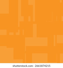 Ícone de plano de fundo do seu site