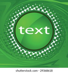 background illustration