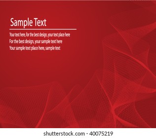 background illustration