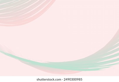 
background illustration, abstract, banner, wallpaper, pattern, template, background, layout, vector, poster, gradient, texture, art, digital, graphic, design, modern, futuristic, summer, sun, hot