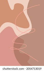 background illustration abstract graphic gradient geometric creative