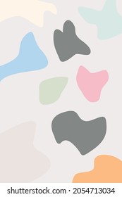 background illustration abstract graphic gradient geometric creative