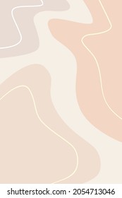 background illustration abstract graphic gradient geometric creative