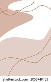 background illustration abstract graphic gradient geometric fashion