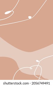 background illustration abstract graphic gradient geometric fashion
