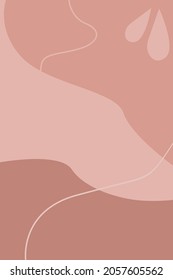 abstrakter grafischer Farbverlauf-geometrischer kreativer Moderaum für Hintergrundgrafik