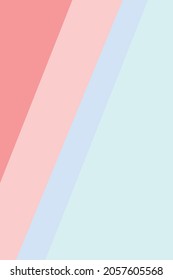 background illustration abstract graphic gradient geometric creative fashion room