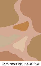 background illustration abstract graphic gradient geometric creative template
