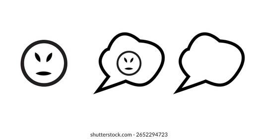 background, illustration, bubble, vector, design, symbol, icon, talk, communication, isolated, shape, speak, art, dialogue, message, speech, balloon, chat, graphic, abstract, concept, conversation,