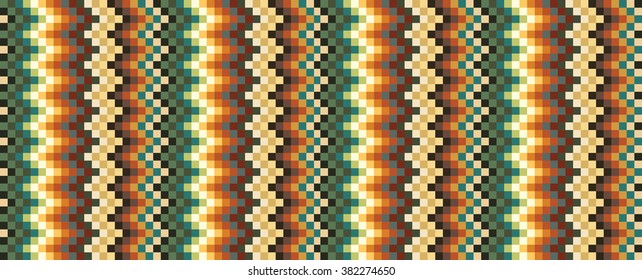 background illustration color squares decorative simple modern abstract art wallpaper