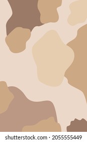 gráfico abstracto de concepto de ilustración de fondo