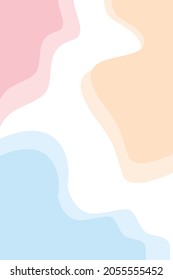 background illustration concept abstract graphic
