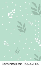 background illustration concept abstract graphic