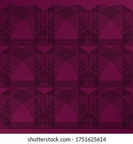 background illustration design geometric wallpaper vector fashion art geometry