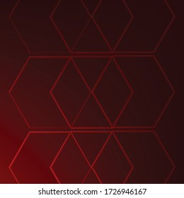 background illustration gradient art dark