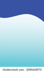 background illustration isolated geaphic vector