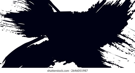 background illustration of lines that look like they were drawn with a black brush.
See less