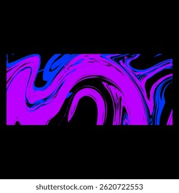background illustration , liquid background , creative background design

