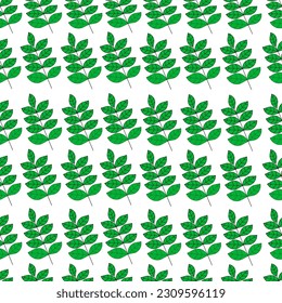 background illustration of paper design, striker, decoration, tablecloth
