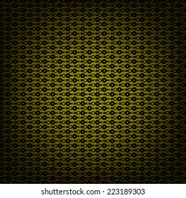  background   illustration vector