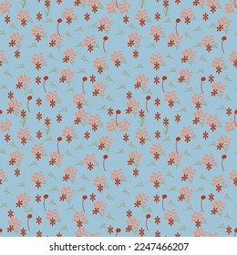 background illustration wallpaper texture pattern vector decoration abstract seamless floral graphic active textile fabric cute holiday paper art ornament print modern concept shape style