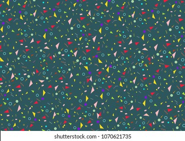 
Background image about the party Have fun