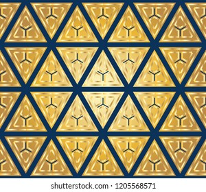 Background image. Abstract decorative vintage texture. Modern floral pattern