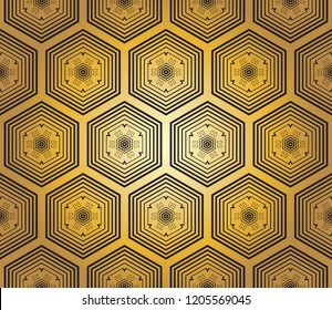 Background image. Abstract decorative vintage texture. Modern floral pattern