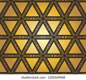 Background image. Abstract decorative vintage texture. Modern floral pattern