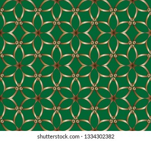   Background image.
 Abstract decorative vintage texture. Modern floral pattern. Seamless illustration for design. . Vector illustration
