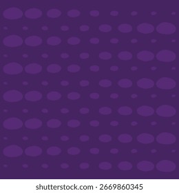 Hintergrundbild abstrakte Handzeichnung