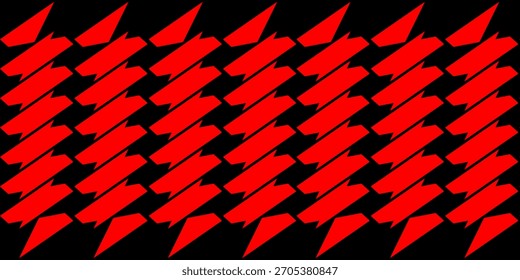 background image art design eps 10