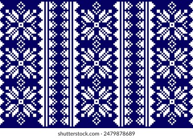 Background image of beautiful fabric pattern, prom cloth