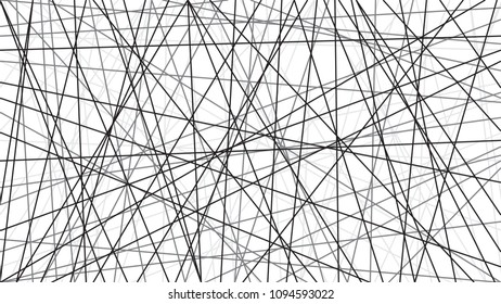 Background image black line