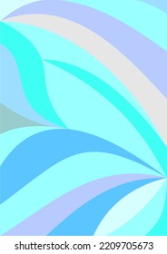 Background image in blue and purple tones, stripes, used in graphics.