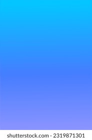 imagen de fondo, tono azul, degradado de color, utilizado en gráficos

