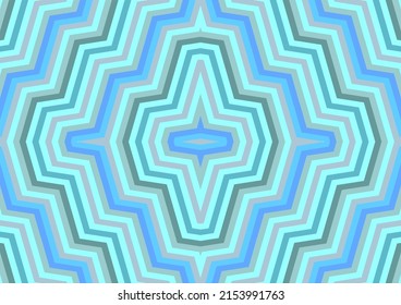 The background image is a blue tone interspersed with a straight pattern, used in graphics.