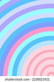 The background image is in blue tones. Alternate with straight lines, used in graphics.