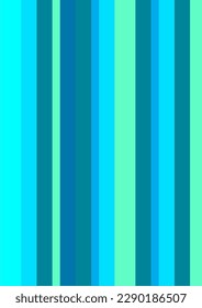 La imagen de fondo está en tonos azules. Alternar con líneas rectas, utilizado en gráficos.