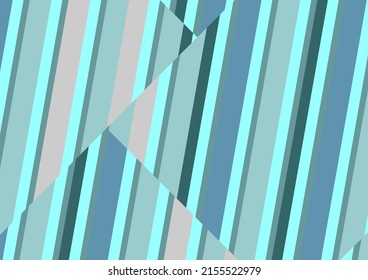 Background image with blue tones alternately placed. used for graphics