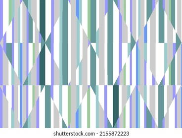 Background image with blue tones alternately placed. used for graphics