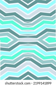 Background image in blue tones used in graphics.