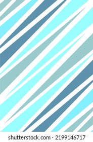 Background image in blue tones used in graphics.