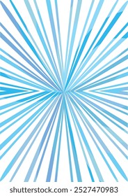 Imagen de fondo en tonos azules, utilizada para gráficos.
