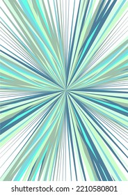 The background image is in blue tones, using alternate alignment lines. used in graphics
