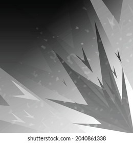 background image or book cover