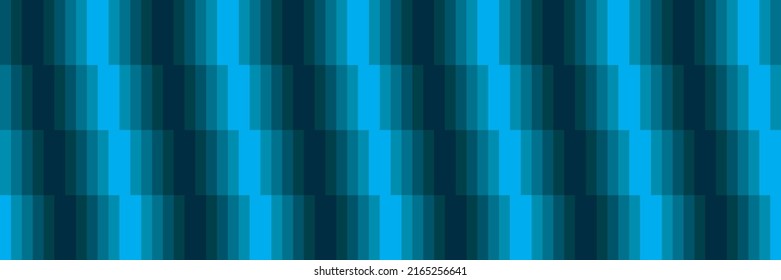 Das Hintergrundbild ist ein hellblauer Ton mit dunkelblauer Farbkorrektur und einem schrägen Blitzmuster.